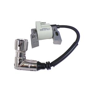 BOBINA ELECTRONICA R999D