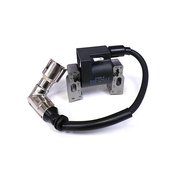 BOBINA ELECTRONICA R999D