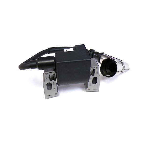 BOBINA ELECTRONICA R999D