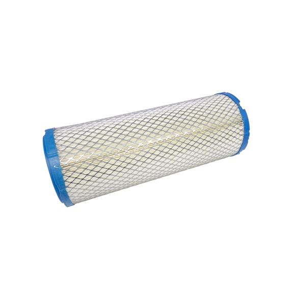 FILTRO AIRE PAPEL  R999D