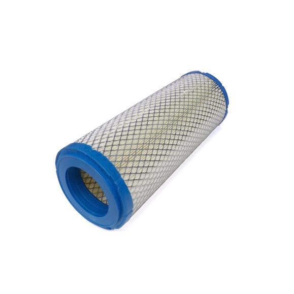 FILTRO AIRE PAPEL  R999D