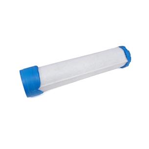 FILTRO AIRE ESPONJA R999D
