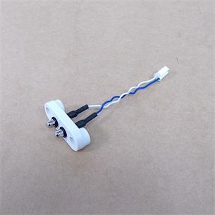 REPUESTOS DEL CONJUNTO DEL SENSOR DE LLUVIA