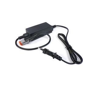 ADAPTADOR DE ESTACIÓN BASE RTK-UE