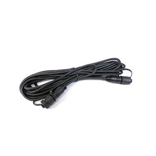 CABLE DE EXTENSIÓN DE ESTACIÓN BASE MN230 (ENCHUFE DE AVIACIÓN)