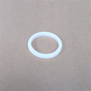 SILICONA VISUAL IMPERMEABLE