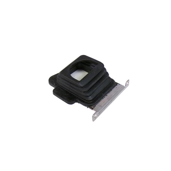 ANILLO DE SELLO DERECHO DEL EJE DELANTERO