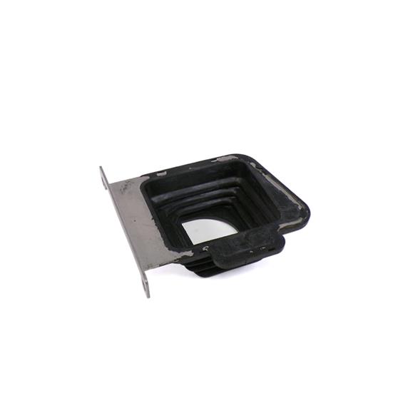 ANILLO DE SELLO DERECHO DEL EJE DELANTERO