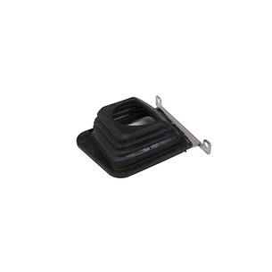 ANILLO DE SELLO IZQUIERDO DEL EJE DELANTERO