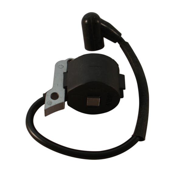 BOBINA 109, 110I, 111,115,PS-43, PS-52, PS-540, MAKITA DCS-430, DCS-431, DCS-520, DCS-5200I, DCS-540 BOBINA 109, 110I, 111,115,PS-43, PS-52, PS-540, MAKITA DCS-430, DCS-431, DCS-520, DCS-5200I, DCS-540