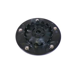 NUEVO DISCO DE CINCO PALAS