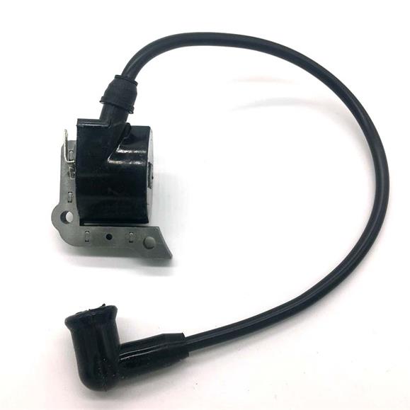 BOBINA 112, 113, 114, 116, 120SI, PS-6000, PS-6800