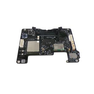 PLACA DE CONTROL PRINCIPAL PCBAHM441MC (EUROPEA, BRITÁNICA Y AUSTRALIANA)