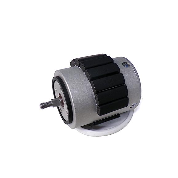 REPUESTOS DEL CONJUNTO DEL MOTOR DE CORTE