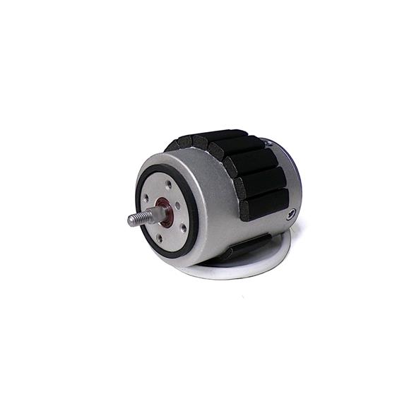 REPUESTOS DEL CONJUNTO DEL MOTOR DE CORTE