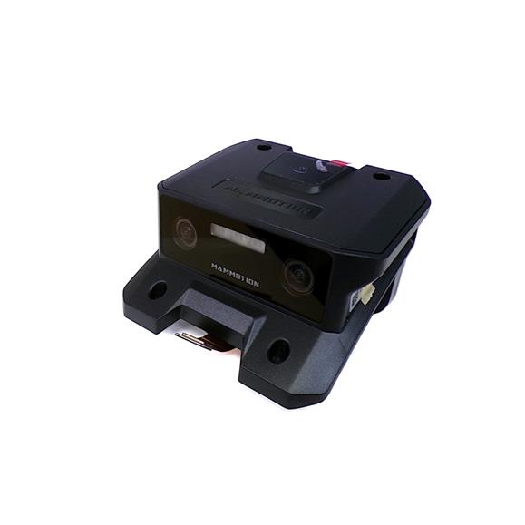 REPUESTOS PARA COMPONENTES VISUALES