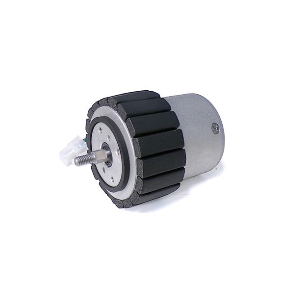 PIEZAS DE REPUESTO DEL CONJUNTO DEL MOTOR DEL DISCO DE CUCHILLA