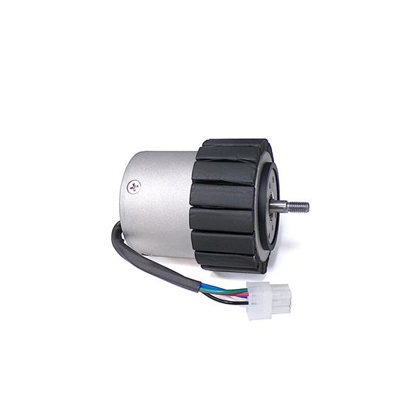 PIEZAS DE REPUESTO DEL CONJUNTO DEL MOTOR DEL DISCO DE CUCHILLA