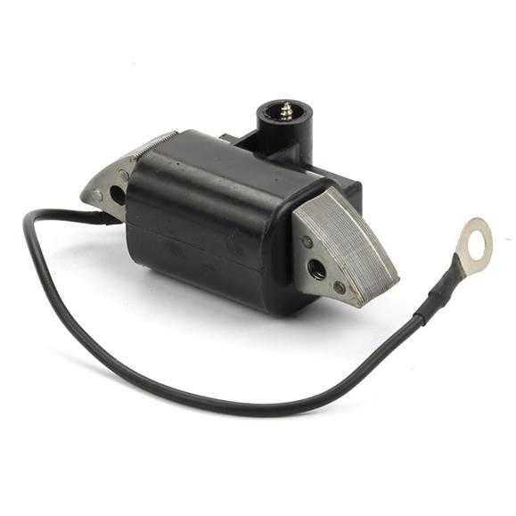 BOBINA 117, 118, 119, 122, 143, 144, 152, 153 BOBINA 117, 118, 119, 122, 143, 144, 152, 153