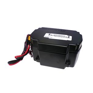 BATERÍA DE LITIO HM441 6S5P (10000)