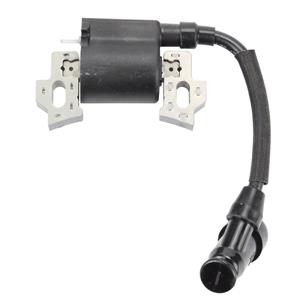 BOBINA XT-6, XT-8, XT-149, XT-173, XT-650, XT-675, XT-775, XT-800 14.584.04S, 14.584.16S