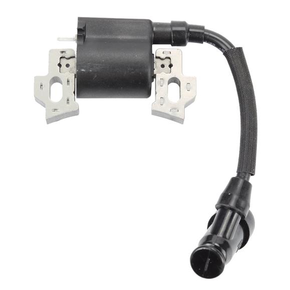 BOBINA XT-6, XT-8, XT-149, XT-173, XT-650, XT-675, XT-775, XT-800 14.584.04S, 14.584.16S