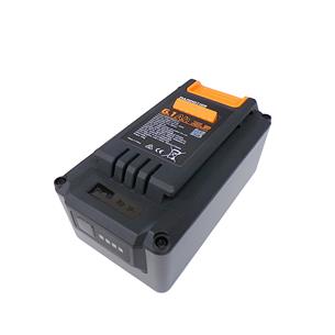 800 BATERÍA 6.1AH
