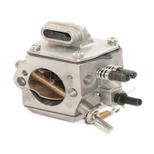 CARBURADOR COMPLETO 029, 039, MS-290, MS-310, MS-390 HD-19C