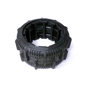 NEUMÁTICO DE AGARRE TRASERO