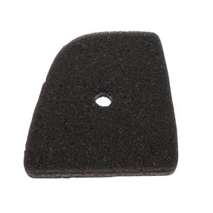 FILTRO AIRE STL FS-94, FS-94C, FS-94R, PF-94RC
