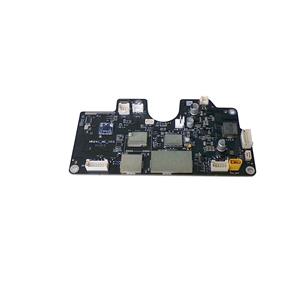 PCBAMN241 MCPLACA DE CONTROL PRINCIPAL
