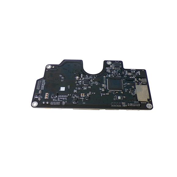 PCBAMN241 MCPLACA DE CONTROL PRINCIPAL