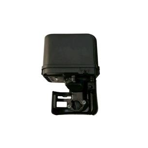 FILTRO AIRE LC192FD, HS-1090G