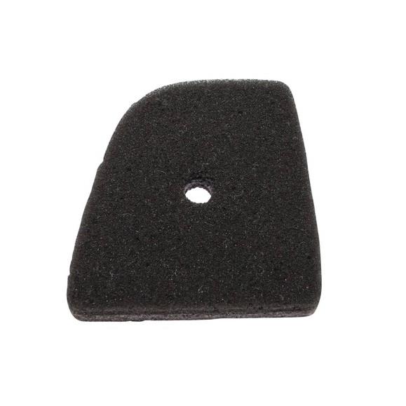 FILTRO AIRE STL FS-94, FS-94C, FS-94R, PF-94RC