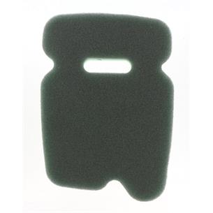 FILTRO AIRE PARTNER K-750