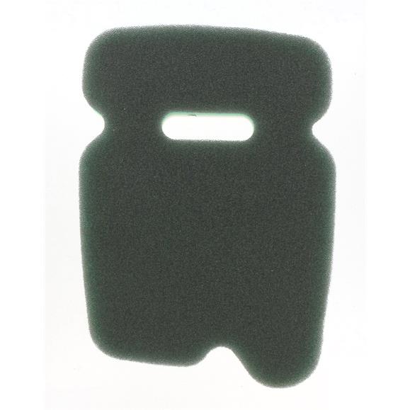 FILTRO AIRE PARTNER K-750 FILTRO AIRE PARTNER K-750