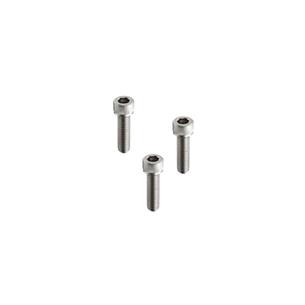 REPUESTOS DE TORNILLO DE INSTALACIÓN DE CUBIERTA USB 3 PIEZAS
