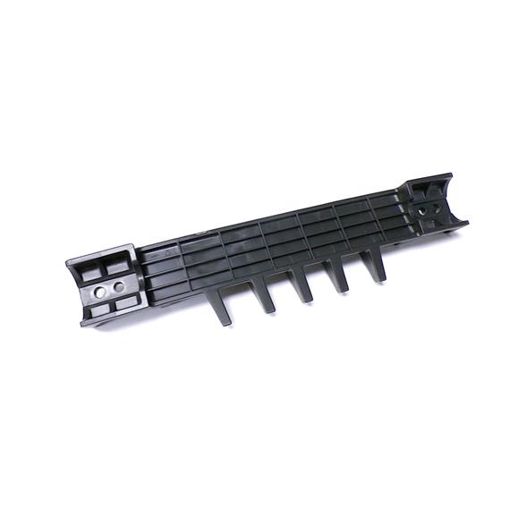 PEINE PARA CÉSPED DELANTERO