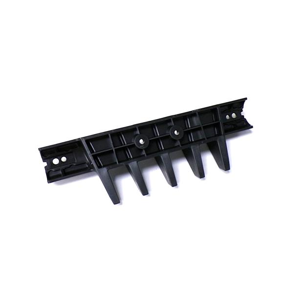 PEINE PARA CÉSPED TRASERO