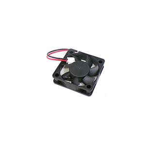 VENTILADOR DE REFRIGERACIÓN