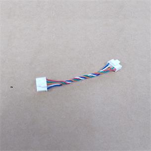 MN230LÍNEA DE SEÑAL DEL TECLADO