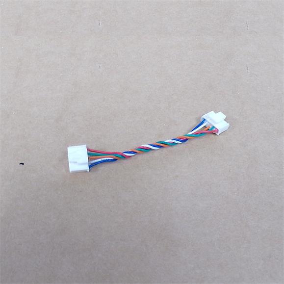 MN230LÍNEA DE SEÑAL DEL TECLADO