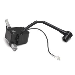 BOBINA ECHO CS-3700, CS-4200, ZOMAX ZM-4000