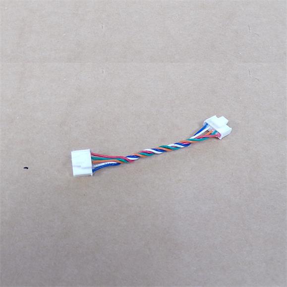 MN230LÍNEA DE SEÑAL DEL TECLADO