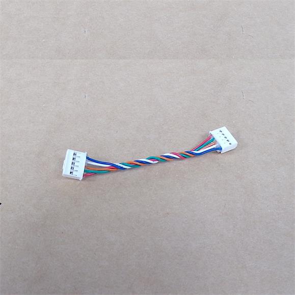 MN230LÍNEA DE SEÑAL DEL TECLADO