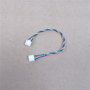 MN230PLACA ELEVADORA LÍNEA DE SEÑAL