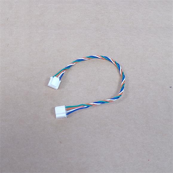 MN230PLACA ELEVADORA LÍNEA DE SEÑAL