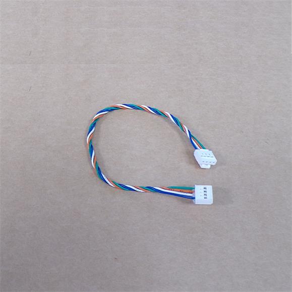 MN230PLACA ELEVADORA LÍNEA DE SEÑAL