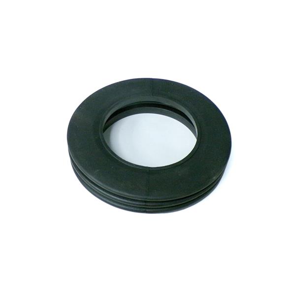 SILICONA DE SELLADO DE ELEVACIÓN