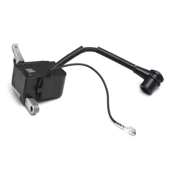 BOBINA ECHO CS-3700, CS-4200, ZOMAX ZM-4000 BOBINA ECHO CS-3700, CS-4200, ZOMAX ZM-4000